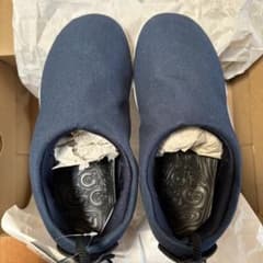 Nike ACG モック　US 9.5のサムネイル