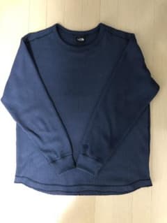 @Lucky様専用のサムネイル