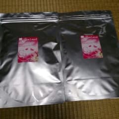 さらさらコラーゲン 100   みー様専用のサムネイル