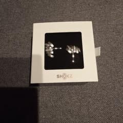 Shokz OpenDots2 本体＋早期購入特典 Pianokeys ケース付 m14711482144_1.jpg?1780922968