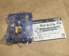 クレヨンしんちゃん　ひろしのサムネイル