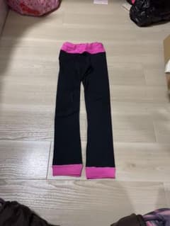 marina ice   レギンス　サイズJSのサムネイル
