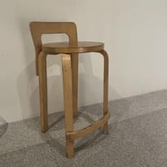 Artek k65 アルテック アアルト ヴィンテージ - メルカリ