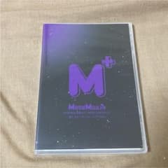 mesemoa ノックソ 推しカメラのサムネイル