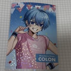 まりん ☆プロフィール必読☆ の出品した商品 - メルカリ