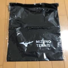ミズノ シューズケースのサムネイル