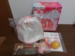 プリンセスかっとちゃん　おしゃれなおへやのサムネイル