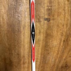 【ドラコン】7.5Jamie sadlowskiモデル Adams Golfのサムネイル