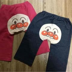myumyuさん専用ページですのサムネイル