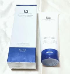 LUANGE PERFECT LP FV メイク落としジェル 140gのサムネイル