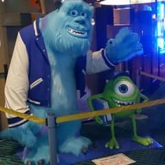 まーしー様 専用ページのサムネイル