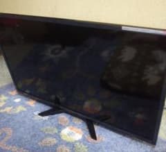オリオンテレビ 32型 ORION BTX32-31HBのサムネイル