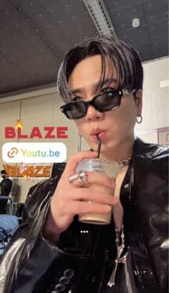 クロムハーツ　インフィニティリング　登坂広臣着用 クロムハーツ インフィニティリング 登坂広臣着用 - メルカリ