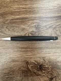 LAMY 2000 ペンシル  0.5のサムネイル