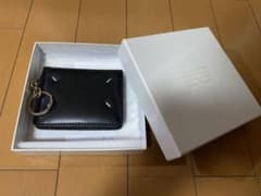 マルジェラ　カードケースのサムネイル