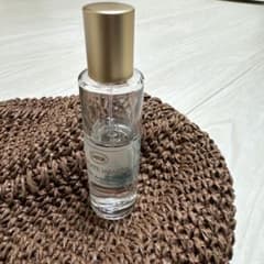 SABON オー ドゥ サボン デリケート・ジャスミン 30mlのサムネイル