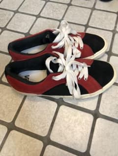 vans ランピンのサムネイル