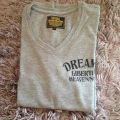Tシャツのサムネイル