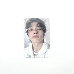 straykids 6期 ペンミ オフライン MD 特典 トレカ アイエン① - メルカリ