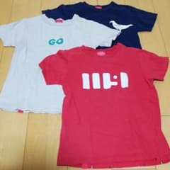 OJICO 12Aのサムネイル