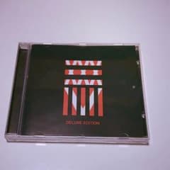 ☆送料無料 ONE OK ROCK 35xxxv DELUXE EDITION☆のサムネイル