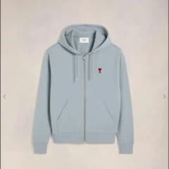 m14715968352_1.jpg?1734503534