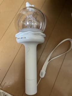 専用のサムネイル