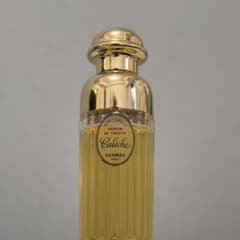 HERMES Caleche パルファム・ド・トワレットのサムネイル