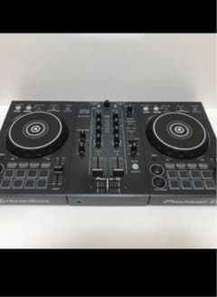 専用のサムネイル