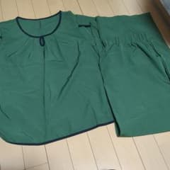 セットアップ3Lのサムネイル