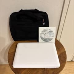 COBY NBPC1022 ノートPC キャリングケース付き COBY NBPC1022 ノートPC キャリングケース付き - メルカリ