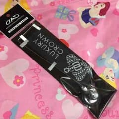 DAD ギャルソン ミニフラッグのサムネイル