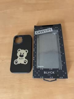 maaasaaashi様専用 CASETiFY iPhone15ケースのサムネイル