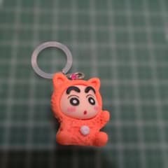 Crayon Shin-chan Costume Marker Accessory