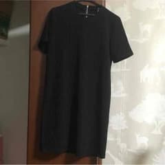 forever21 ワンピースのサムネイル