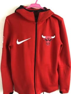 NIKE セットアップのサムネイル