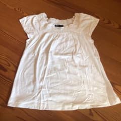 Tシャツ トップス チュニックのサムネイル