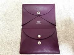 Hermes Calvi Duo ガルヴィデュオのサムネイル