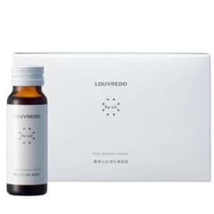 LOUVREDO インナーエステメルモ　2箱のサムネイル
