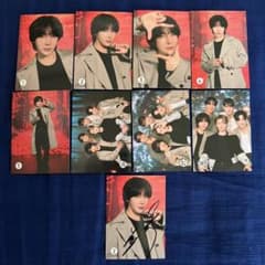 超新星16周年 公式トレカ ユナク サイン入り、ソロ、集合 超新星16周年 公式トレカ ユナク サイン入り、ソロ、集合 - メルカリ