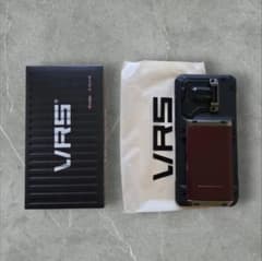 VRS S25 Ultra Damda Glide Duo Guard