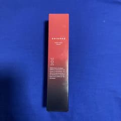 【新品・未使用】ESIENCE 薬用ナノシープセラムのサムネイル