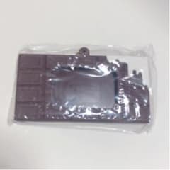 あんスタ バレンタイン まるかく ケースのサムネイル