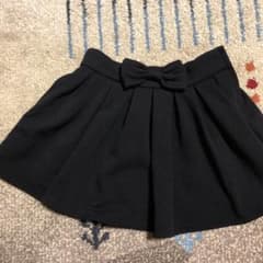 SISTERJENNI スカート 130のサムネイル