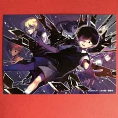 m14719246719_1.jpg?1757729208