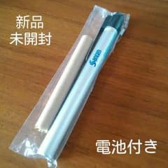 新品　医療用ペンライトのサムネイル