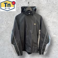 m14719502979_1.jpg?1742363216