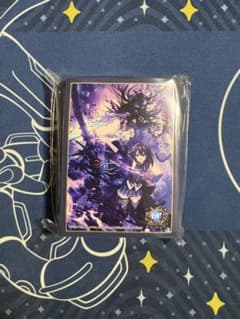 ノイン サプライ他 デュエプレGP | Buyee, 온라인 대리 쇼핑 서비스