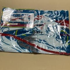 みっくす様のサムネイル