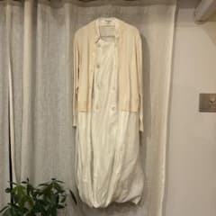 JUNYA WATANABE ワンピース - メルカリ